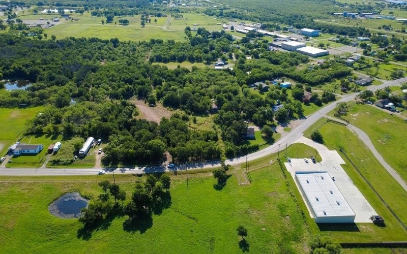 0000 S Fm Rd 113, Millsap, TX 76066, ,Land,For Sale,0000 S Fm Rd 113,20983545
