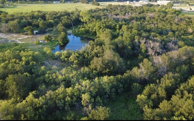 0000 S Fm Rd 113, Millsap, TX 76066, ,Land,For Sale,0000 S Fm Rd 113,20983545