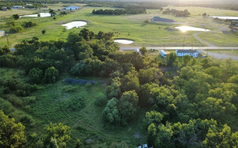 0000 S Fm Rd 113, Millsap, TX 76066, ,Land,For Sale,0000 S Fm Rd 113,20983545