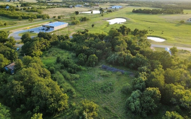 0000 S Fm Rd 113, Millsap, TX 76066, ,Land,For Sale,0000 S Fm Rd 113,20983545