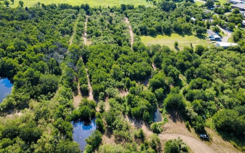 0000 S Fm Rd 113, Millsap, TX 76066, ,Land,For Sale,0000 S Fm Rd 113,20983545