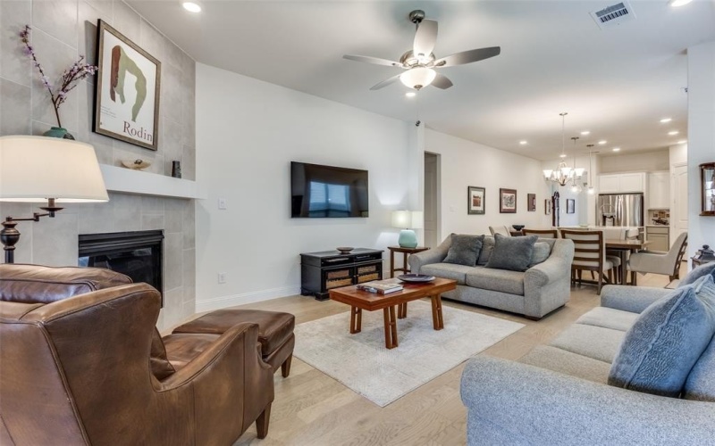 2816 Epping Way, Celina, TX 75009, 3 Bedrooms Bedrooms, ,2 BathroomsBathrooms,Residential,For Sale,2816 Epping Way,20983855