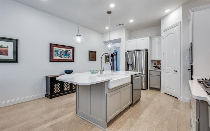 2816 Epping Way, Celina, TX 75009, 3 Bedrooms Bedrooms, ,2 BathroomsBathrooms,Residential,For Sale,2816 Epping Way,20983855
