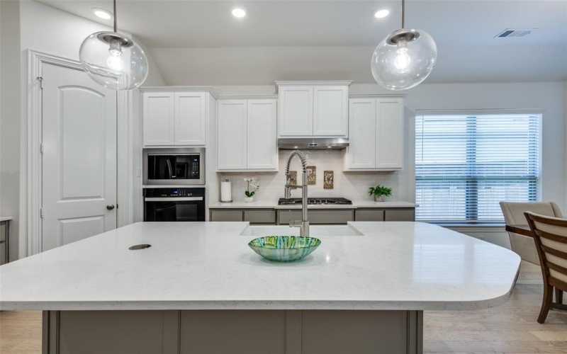 2816 Epping Way, Celina, TX 75009, 3 Bedrooms Bedrooms, ,2 BathroomsBathrooms,Residential,For Sale,2816 Epping Way,20983855