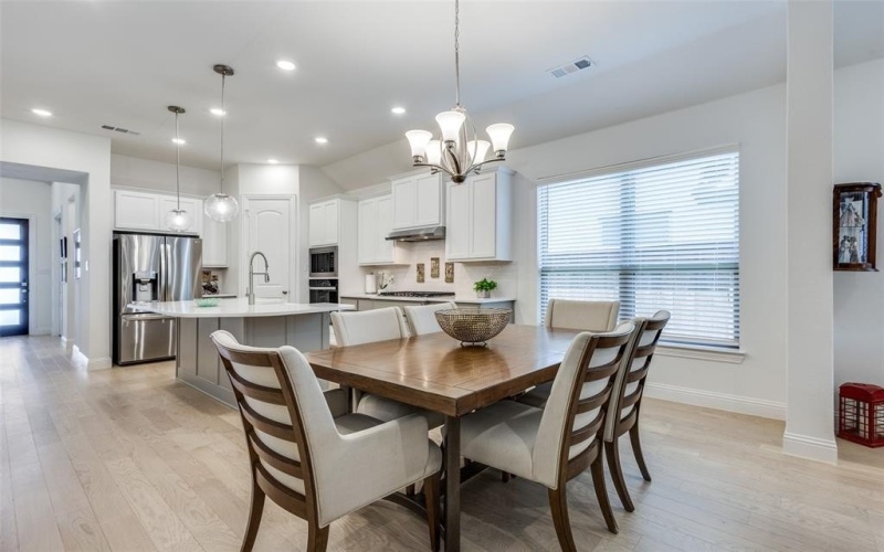 2816 Epping Way, Celina, TX 75009, 3 Bedrooms Bedrooms, ,2 BathroomsBathrooms,Residential,For Sale,2816 Epping Way,20983855