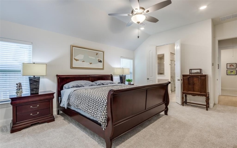 2816 Epping Way, Celina, TX 75009, 3 Bedrooms Bedrooms, ,2 BathroomsBathrooms,Residential,For Sale,2816 Epping Way,20983855