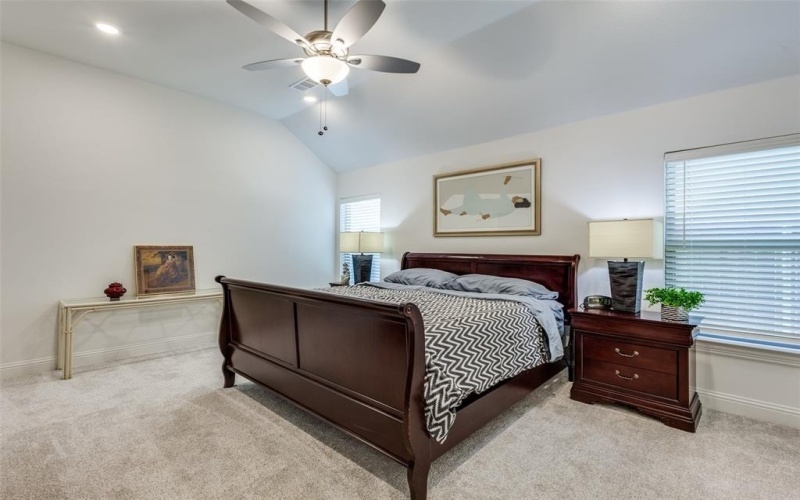 2816 Epping Way, Celina, TX 75009, 3 Bedrooms Bedrooms, ,2 BathroomsBathrooms,Residential,For Sale,2816 Epping Way,20983855