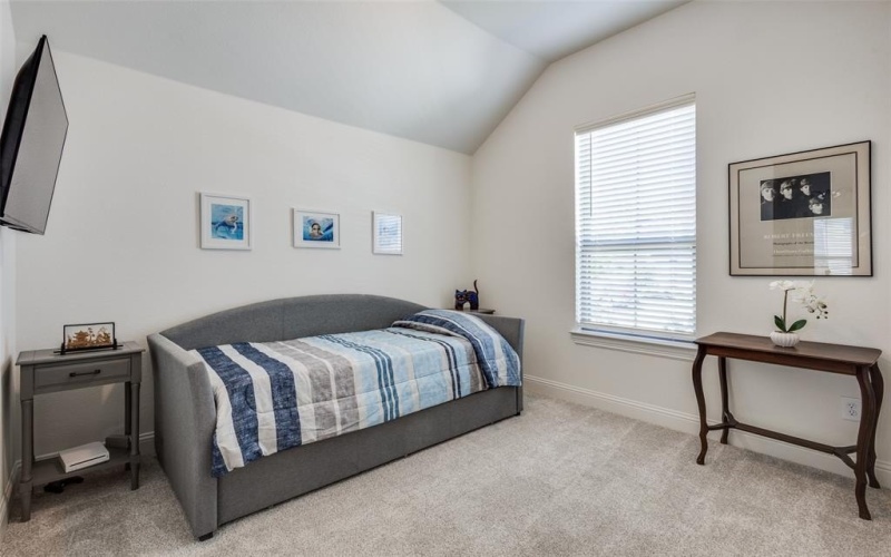 2816 Epping Way, Celina, TX 75009, 3 Bedrooms Bedrooms, ,2 BathroomsBathrooms,Residential,For Sale,2816 Epping Way,20983855