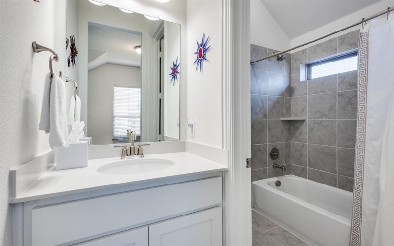 2816 Epping Way, Celina, TX 75009, 3 Bedrooms Bedrooms, ,2 BathroomsBathrooms,Residential,For Sale,2816 Epping Way,20983855