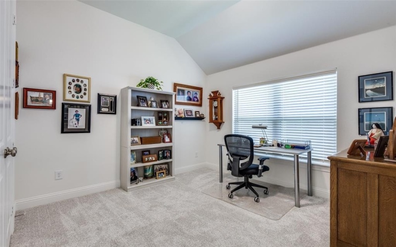 2816 Epping Way, Celina, TX 75009, 3 Bedrooms Bedrooms, ,2 BathroomsBathrooms,Residential,For Sale,2816 Epping Way,20983855