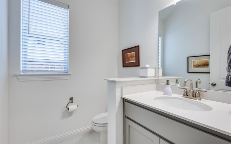 2816 Epping Way, Celina, TX 75009, 3 Bedrooms Bedrooms, ,2 BathroomsBathrooms,Residential,For Sale,2816 Epping Way,20983855