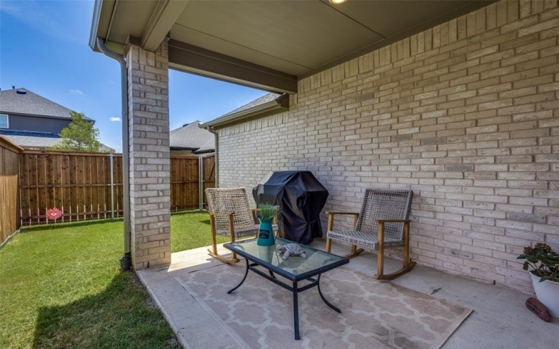 2816 Epping Way, Celina, TX 75009, 3 Bedrooms Bedrooms, ,2 BathroomsBathrooms,Residential,For Sale,2816 Epping Way,20983855