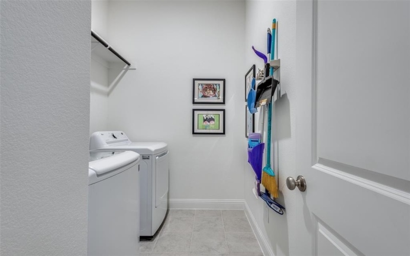 2816 Epping Way, Celina, TX 75009, 3 Bedrooms Bedrooms, ,2 BathroomsBathrooms,Residential,For Sale,2816 Epping Way,20983855