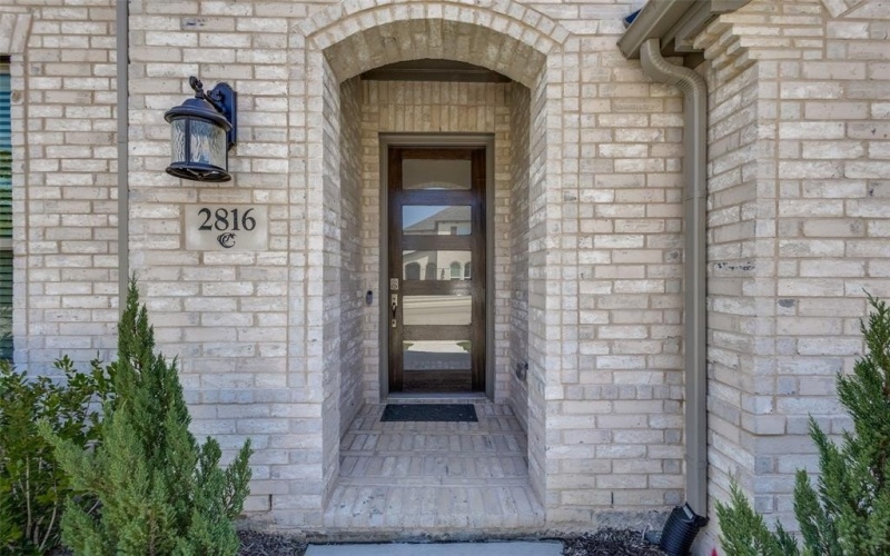 2816 Epping Way, Celina, TX 75009, 3 Bedrooms Bedrooms, ,2 BathroomsBathrooms,Residential,For Sale,2816 Epping Way,20983855