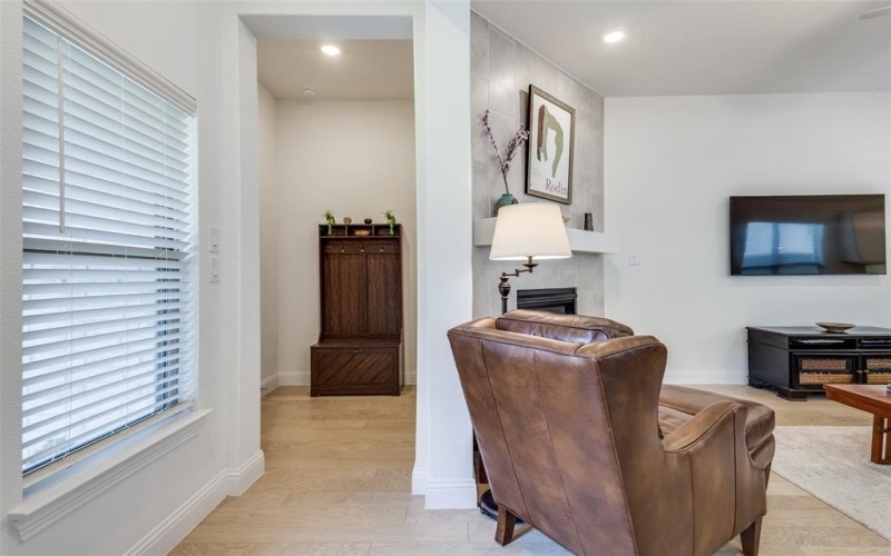 2816 Epping Way, Celina, TX 75009, 3 Bedrooms Bedrooms, ,2 BathroomsBathrooms,Residential,For Sale,2816 Epping Way,20983855