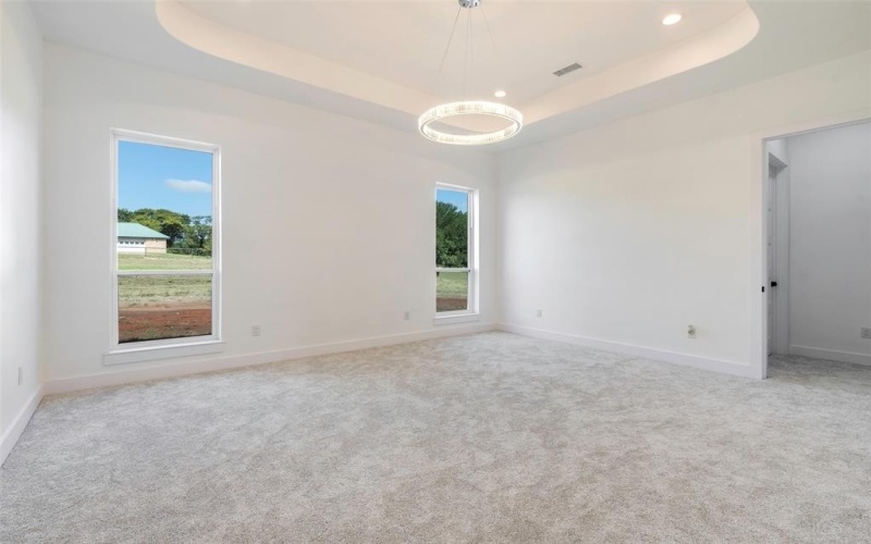 1001 Henry Way, Springtown, TX 76082, 4 Bedrooms Bedrooms, ,3 BathroomsBathrooms,Residential,For Sale,1001 Henry Way,20985038