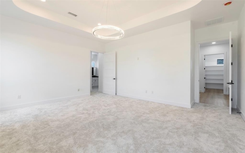 1001 Henry Way, Springtown, TX 76082, 4 Bedrooms Bedrooms, ,3 BathroomsBathrooms,Residential,For Sale,1001 Henry Way,20985038
