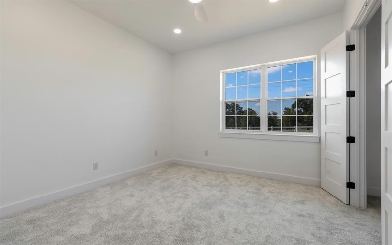 1001 Henry Way, Springtown, TX 76082, 4 Bedrooms Bedrooms, ,3 BathroomsBathrooms,Residential,For Sale,1001 Henry Way,20985038