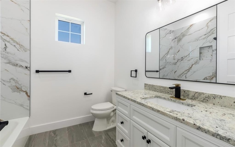 1001 Henry Way, Springtown, TX 76082, 4 Bedrooms Bedrooms, ,3 BathroomsBathrooms,Residential,For Sale,1001 Henry Way,20985038