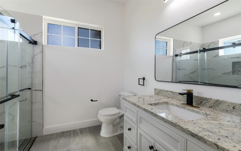 1001 Henry Way, Springtown, TX 76082, 4 Bedrooms Bedrooms, ,3 BathroomsBathrooms,Residential,For Sale,1001 Henry Way,20985038
