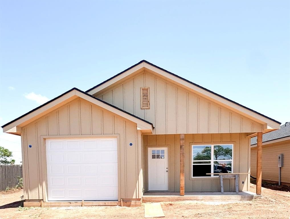894 Minda Street, Abilene, TX 79602, 3 Habitaciones Habitaciones , ,2 BañosBaños,Residential,En Venta,894 Minda Street,20986248