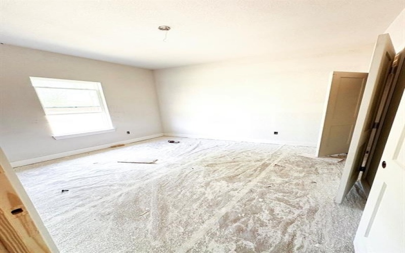 894 Minda Street, Abilene, TX 79602, 3 Habitaciones Habitaciones , ,2 BañosBaños,Residential,En Venta,894 Minda Street,20986248