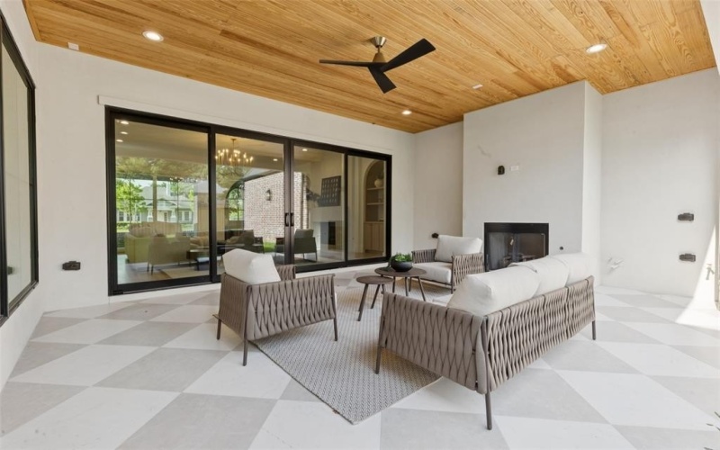 6263 Richmond Avenue, Dallas, TX 75214, 5 Bedrooms Bedrooms, ,6 BathroomsBathrooms,Residential,For Sale,6263 Richmond Avenue,20988371