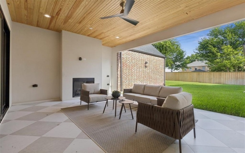 6263 Richmond Avenue, Dallas, TX 75214, 5 Bedrooms Bedrooms, ,6 BathroomsBathrooms,Residential,For Sale,6263 Richmond Avenue,20988371