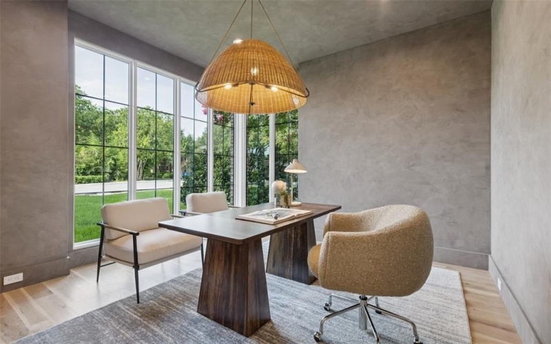6263 Richmond Avenue, Dallas, TX 75214, 5 Bedrooms Bedrooms, ,6 BathroomsBathrooms,Residential,For Sale,6263 Richmond Avenue,20988371