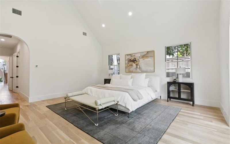 6263 Richmond Avenue, Dallas, TX 75214, 5 Bedrooms Bedrooms, ,6 BathroomsBathrooms,Residential,For Sale,6263 Richmond Avenue,20988371