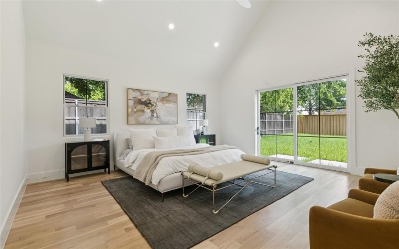 6263 Richmond Avenue, Dallas, TX 75214, 5 Bedrooms Bedrooms, ,6 BathroomsBathrooms,Residential,For Sale,6263 Richmond Avenue,20988371