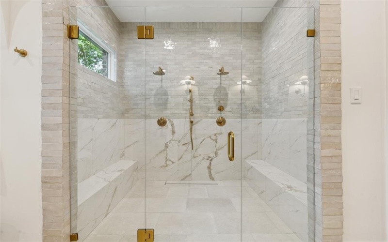 6263 Richmond Avenue, Dallas, TX 75214, 5 Bedrooms Bedrooms, ,6 BathroomsBathrooms,Residential,For Sale,6263 Richmond Avenue,20988371