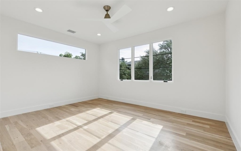 6263 Richmond Avenue, Dallas, TX 75214, 5 Bedrooms Bedrooms, ,6 BathroomsBathrooms,Residential,For Sale,6263 Richmond Avenue,20988371