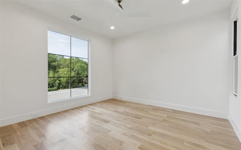 6263 Richmond Avenue, Dallas, TX 75214, 5 Bedrooms Bedrooms, ,6 BathroomsBathrooms,Residential,For Sale,6263 Richmond Avenue,20988371
