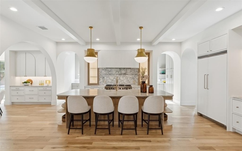 6263 Richmond Avenue, Dallas, TX 75214, 5 Bedrooms Bedrooms, ,6 BathroomsBathrooms,Residential,For Sale,6263 Richmond Avenue,20988371