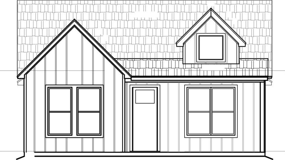 2636 S 3rd, Waco, TX 76706, 4 Habitaciones Habitaciones , ,5 BañosBaños,Residential,En Venta,2636 S 3rd,20988596