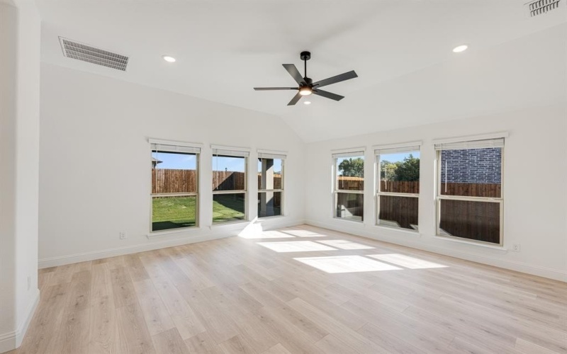 804 Firewood Way, Anna, TX 75409, 3 Habitaciones Habitaciones , ,2 BañosBaños,Residential,En Venta,804 Firewood Way,0,20988809