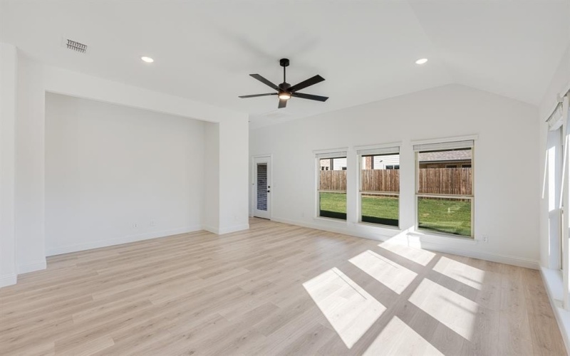 804 Firewood Way, Anna, TX 75409, 3 Habitaciones Habitaciones , ,2 BañosBaños,Residential,En Venta,804 Firewood Way,0,20988809