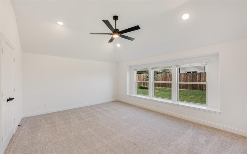 804 Firewood Way, Anna, TX 75409, 3 Habitaciones Habitaciones , ,2 BañosBaños,Residential,En Venta,804 Firewood Way,0,20988809