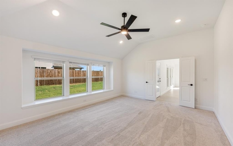 804 Firewood Way, Anna, TX 75409, 3 Habitaciones Habitaciones , ,2 BañosBaños,Residential,En Venta,804 Firewood Way,0,20988809