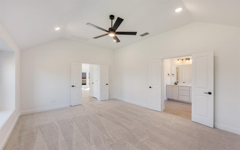 804 Firewood Way, Anna, TX 75409, 3 Habitaciones Habitaciones , ,2 BañosBaños,Residential,En Venta,804 Firewood Way,0,20988809