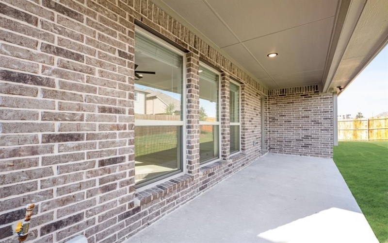 804 Firewood Way, Anna, TX 75409, 3 Habitaciones Habitaciones , ,2 BañosBaños,Residential,En Venta,804 Firewood Way,0,20988809