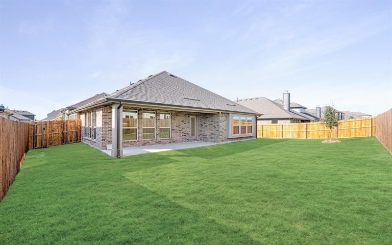 804 Firewood Way, Anna, TX 75409, 3 Habitaciones Habitaciones , ,2 BañosBaños,Residential,En Venta,804 Firewood Way,0,20988809