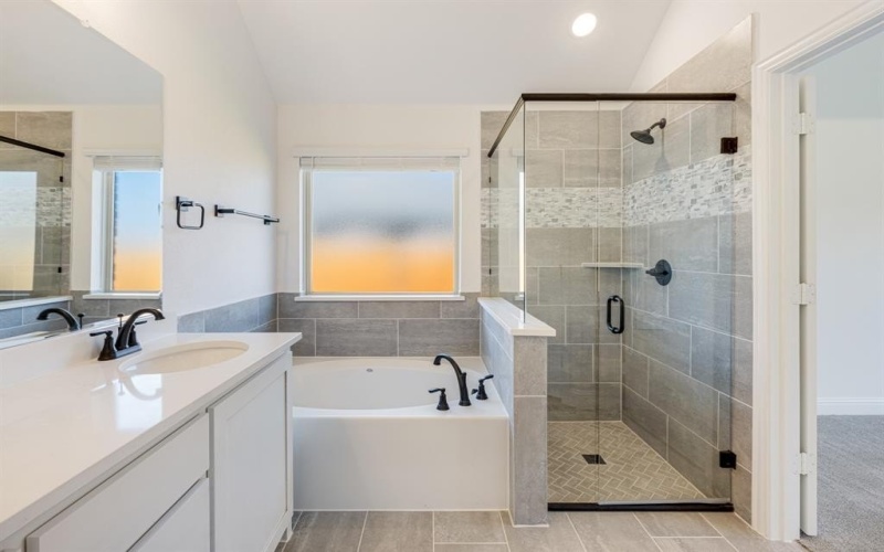 804 Firewood Way, Anna, TX 75409, 3 Bedrooms Bedrooms, ,2 BathroomsBathrooms,Residential,For Sale,804 Firewood Way,0,20988809