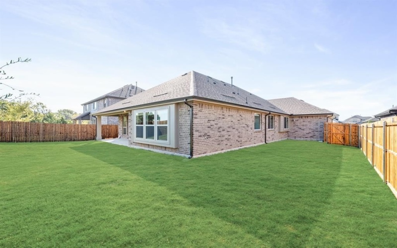 804 Firewood Way, Anna, TX 75409, 3 Bedrooms Bedrooms, ,2 BathroomsBathrooms,Residential,For Sale,804 Firewood Way,0,20988809