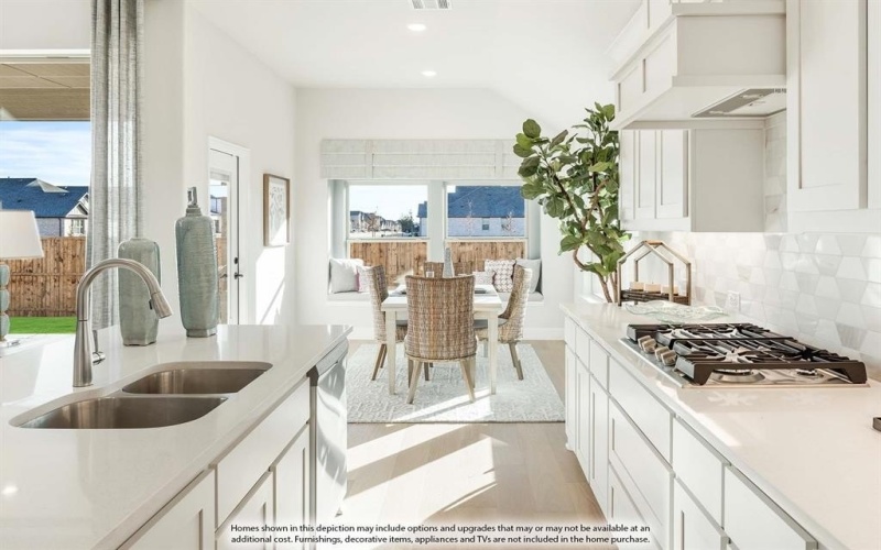1007 Stonehaven Drive, Justin, TX 76247, 5 Habitaciones Habitaciones , ,5 BañosBaños,Residential,En Venta,1007 Stonehaven Drive,20988863