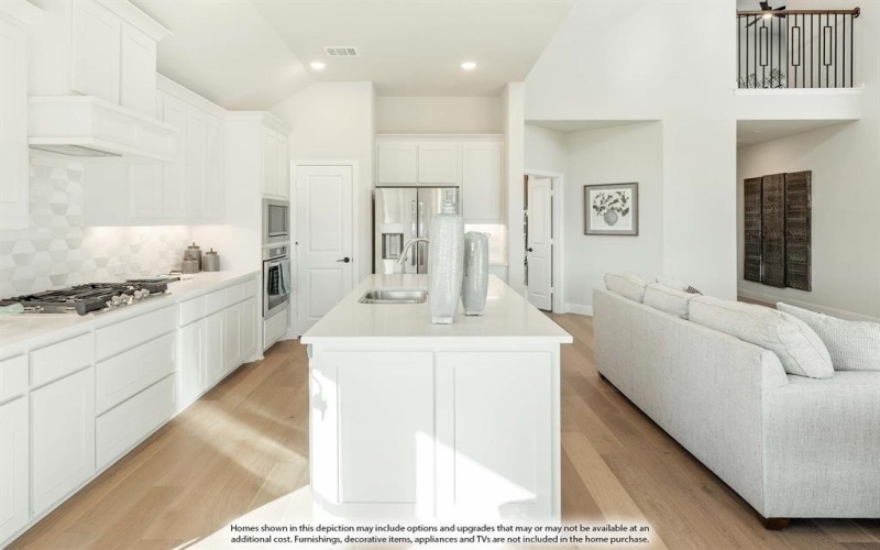 1007 Stonehaven Drive, Justin, TX 76247, 5 Habitaciones Habitaciones , ,5 BañosBaños,Residential,En Venta,1007 Stonehaven Drive,20988863