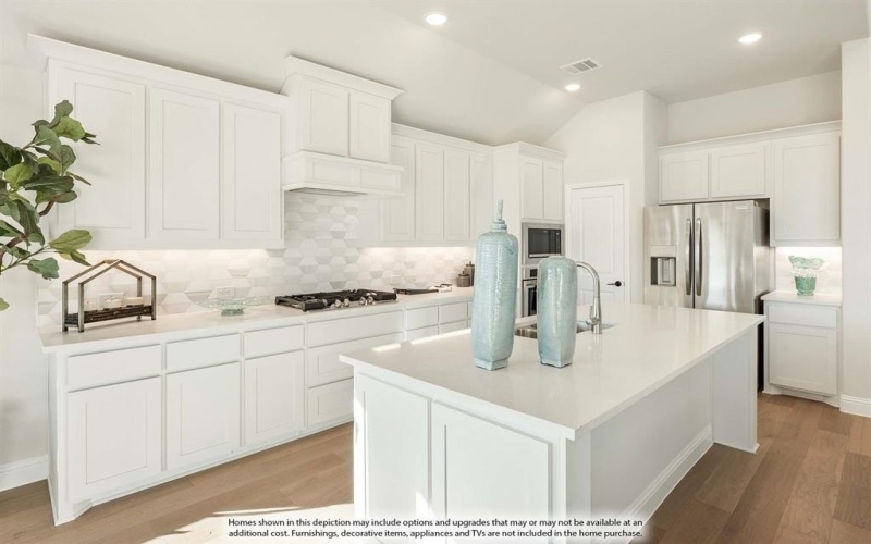 1007 Stonehaven Drive, Justin, TX 76247, 5 Habitaciones Habitaciones , ,5 BañosBaños,Residential,En Venta,1007 Stonehaven Drive,20988863