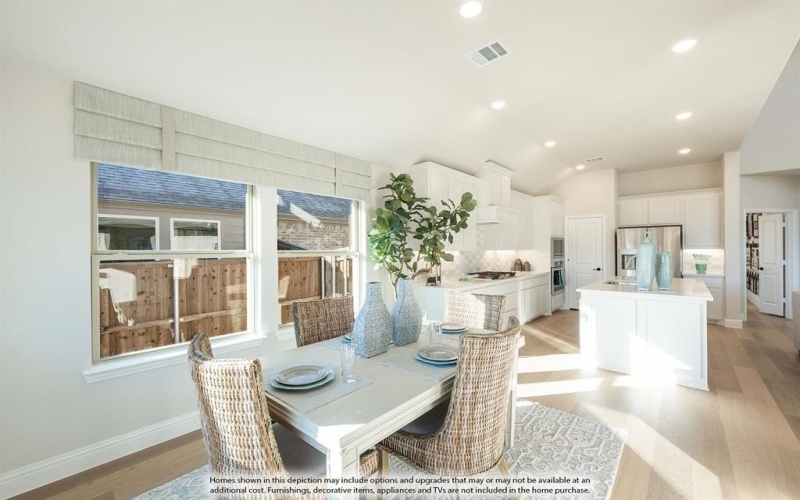 1007 Stonehaven Drive, Justin, TX 76247, 5 Habitaciones Habitaciones , ,5 BañosBaños,Residential,En Venta,1007 Stonehaven Drive,20988863