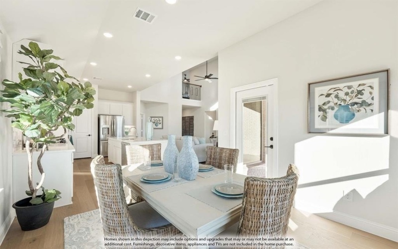 1007 Stonehaven Drive, Justin, TX 76247, 5 Habitaciones Habitaciones , ,5 BañosBaños,Residential,En Venta,1007 Stonehaven Drive,20988863